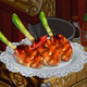 Illustration for article titled ChefVille 'Once Upon A Thai' Quests: Everything You Need to Know